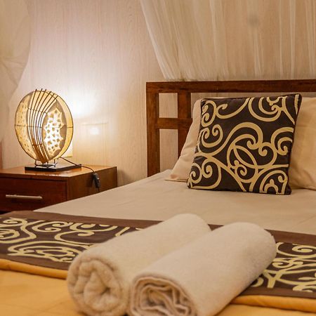 Artha Dewata Home Stay Убуд Экстерьер фото